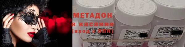 a pvp Алексин