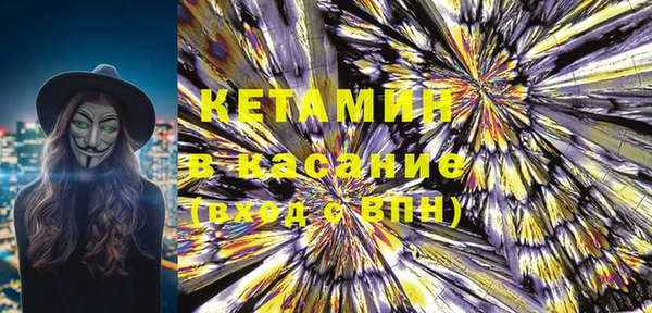 a pvp Алексин