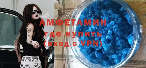 a pvp Алексин