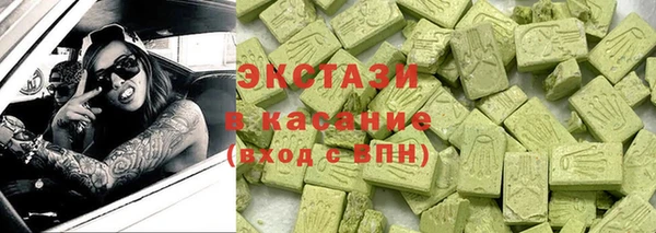 a pvp Алексин