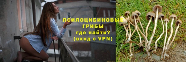 прущий лед Алексеевка