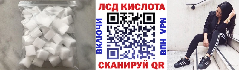 Лсд 25 экстази кислота  как найти наркотики  Зеленоградск 