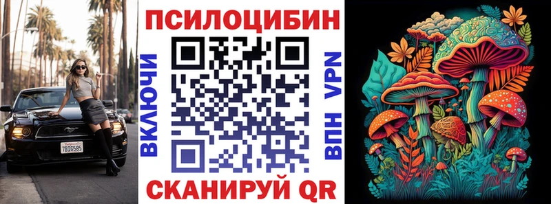 Галлюциногенные грибы MAGIC MUSHROOMS  сколько стоит  MEGA ссылки  Зеленоградск 